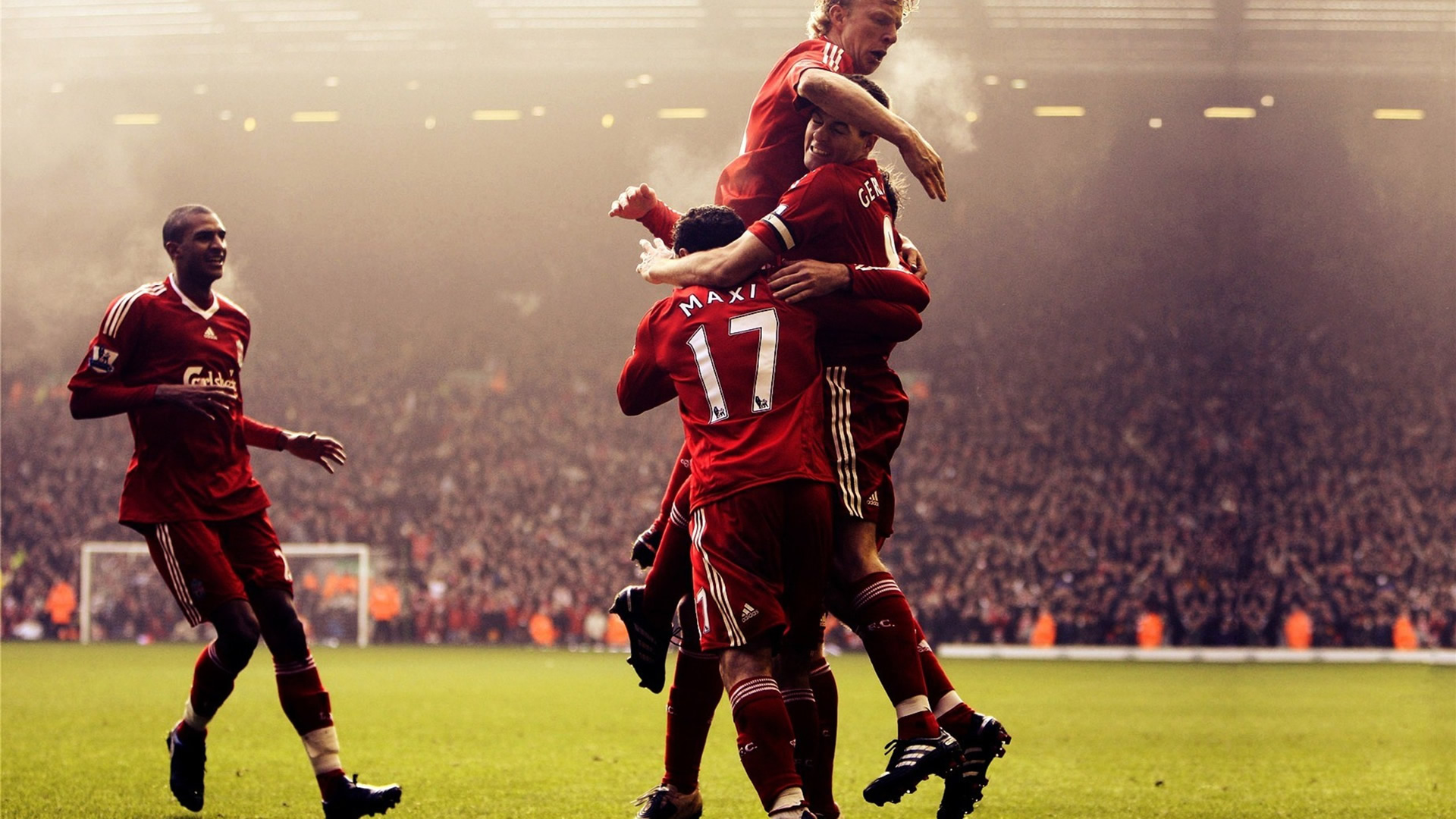 Steam新一周销量榜：《雨中冒险2》携手DLC回归！