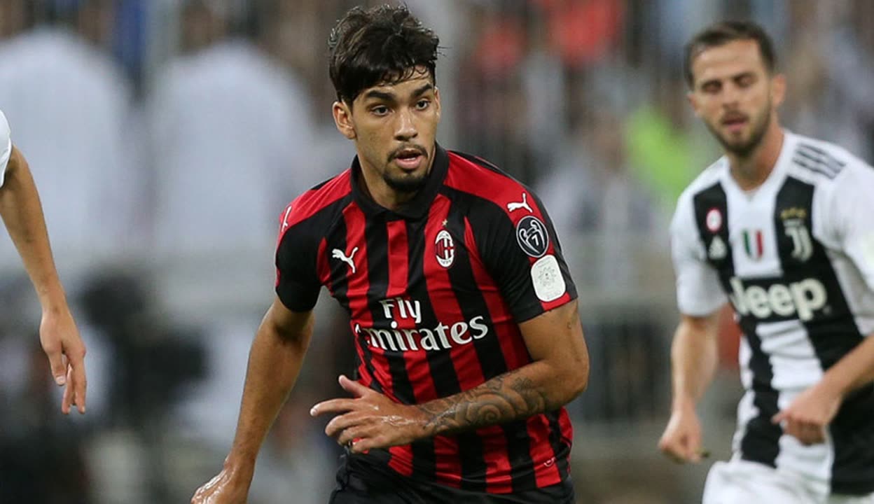 CBA强队对比分析