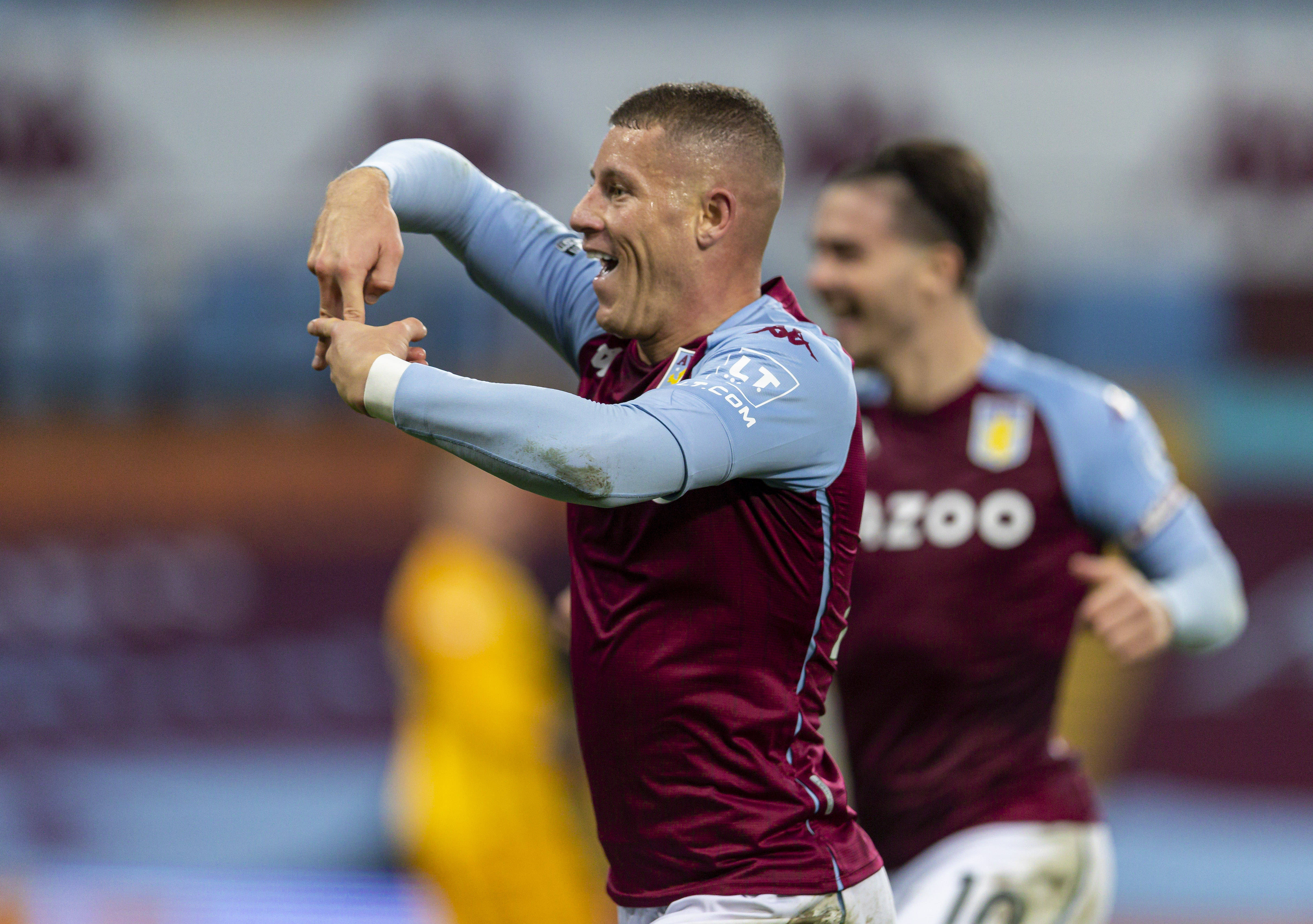 《四海兄弟：故乡》8月8日传奇上线！1904西西里：你的教父之路由谁主宰？