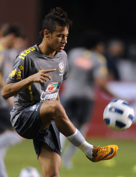 黑猫D.Va超可爱！《守望先锋》x泡泡玛特盲盒下周开售