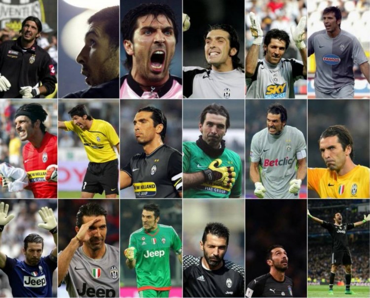 《暗黑地牢2》主机版巴西获评级 任天堂直面会或露面