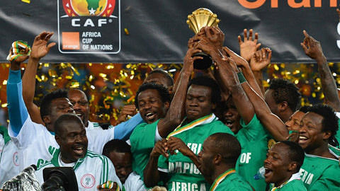 TapTap聚光灯游戏创作挑战 全民试玩活动开启！助力好游戏诞生