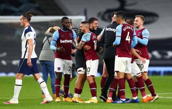 EPIC六年内用户近翻倍收入仅增1.6%