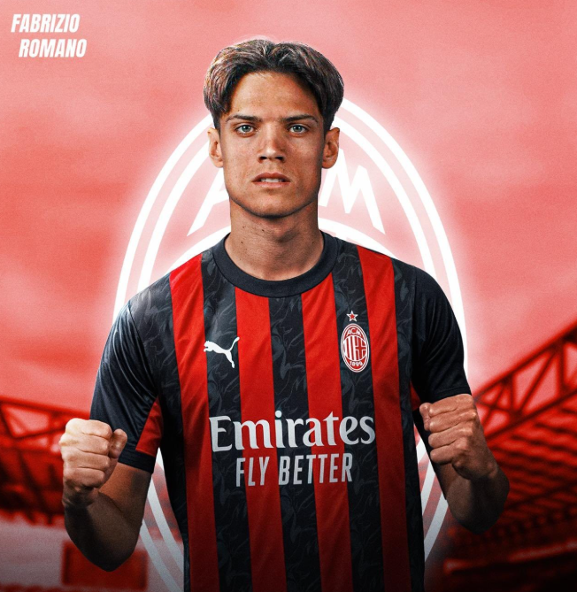 微软Xbox：XGP没简单复制网飞模式 下代主机有强大体验