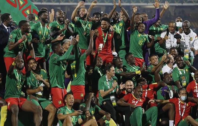 比赛前瞻：国际米兰客战帕尔马，齐沃轮换大法誓要全取三分