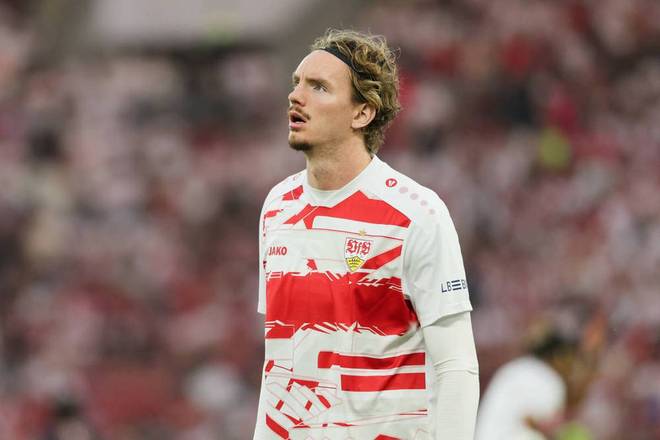 NBA新排名出炉！湖人火箭4队排名互换，勇士排名稳固，快船收大礼