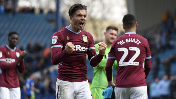 国乒主力球员状态分析 轮换与备战并行