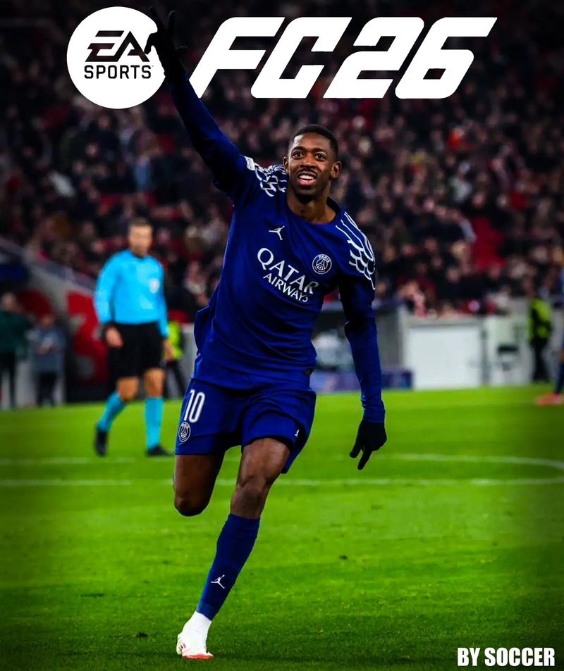 小米和Gran Turismo发布合作