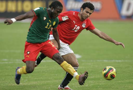 法甲年轻球员成长盘点 多名新星逐渐站稳主力