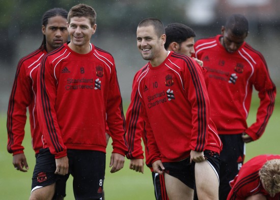 《遗忘之海》「流浪号测试」今日招募开启，开船浪起来！