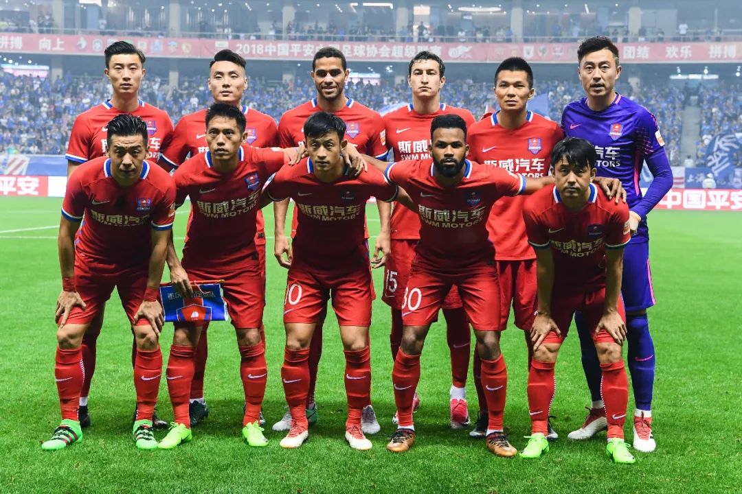 瓦尔迪：主帅希望克雷莫内塞成为黑马；马雷斯卡建议我来这踢球