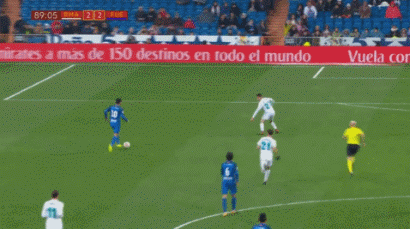 遭抵制后《异形战机：维度3》NS2版改成卡带