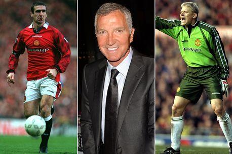 《逃离塔科夫》主创发布神秘网站 线索指向科幻新作