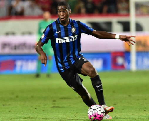 王者荣耀新秀选手赛场表现盘点