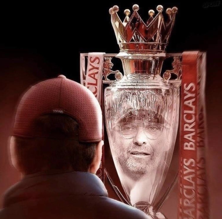 国产美少女机甲射击手游《终末阵线：伊诺贝塔》全渠道公测火热开