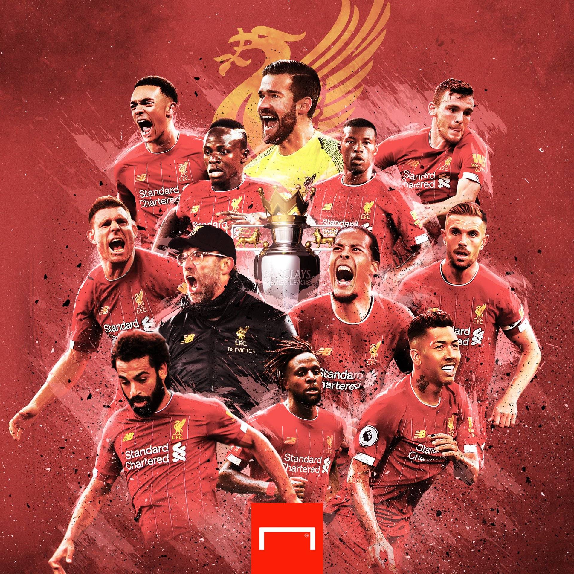 『莱莎』100万套纪念免费DLC 本日开始发布！