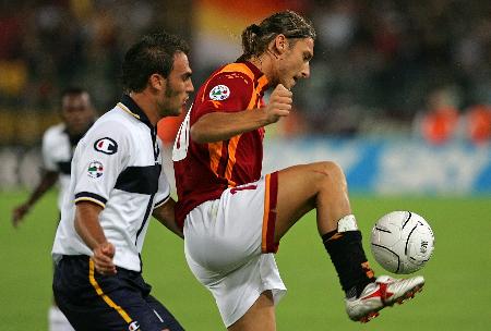 今年估计还是“AG年”，AG的统治力虽然下滑，但彻底陨落还要等到明年！