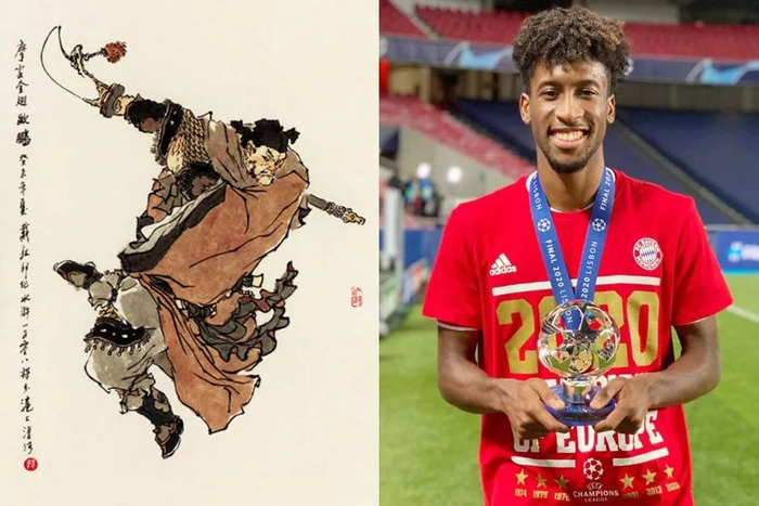 NBA三分球趋势分析 外线投射比重变化