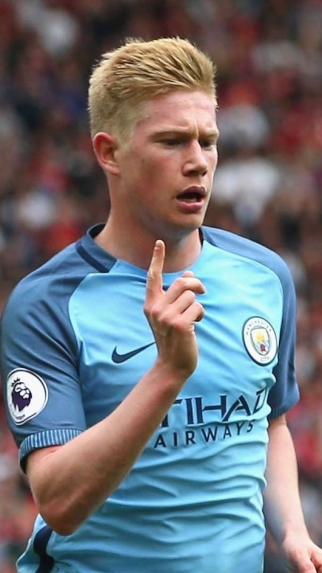 凯尔特人主场保持高胜率