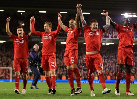 LPL第三阶段涅槃名单：NIP、LGD、EDG、LNG、UP、TT