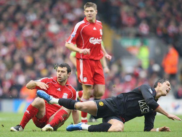 羽毛球国羽全队备战全英赛