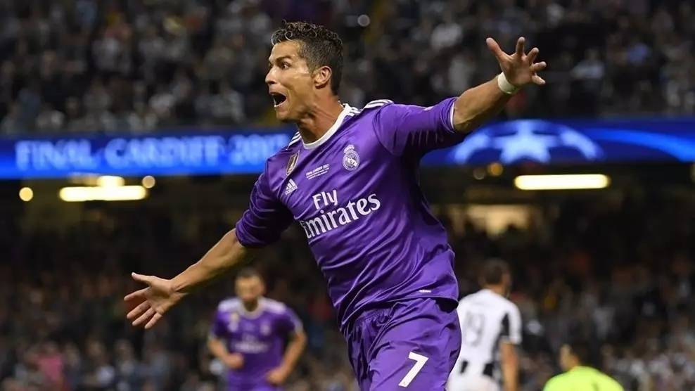 库里父子总得分超越布莱恩特父子，升至NBA父子组合总得分第2