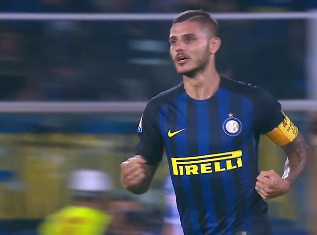 队记揭秘：雄鹿意图以库兹马为核心筹码追莫兰特，搭建字母哥新搭档阵容