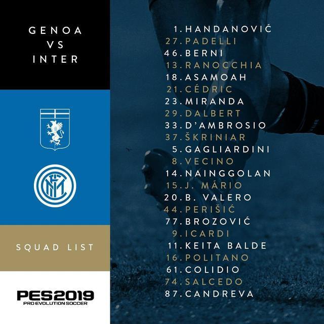 守望先锋赛事直播数据回暖