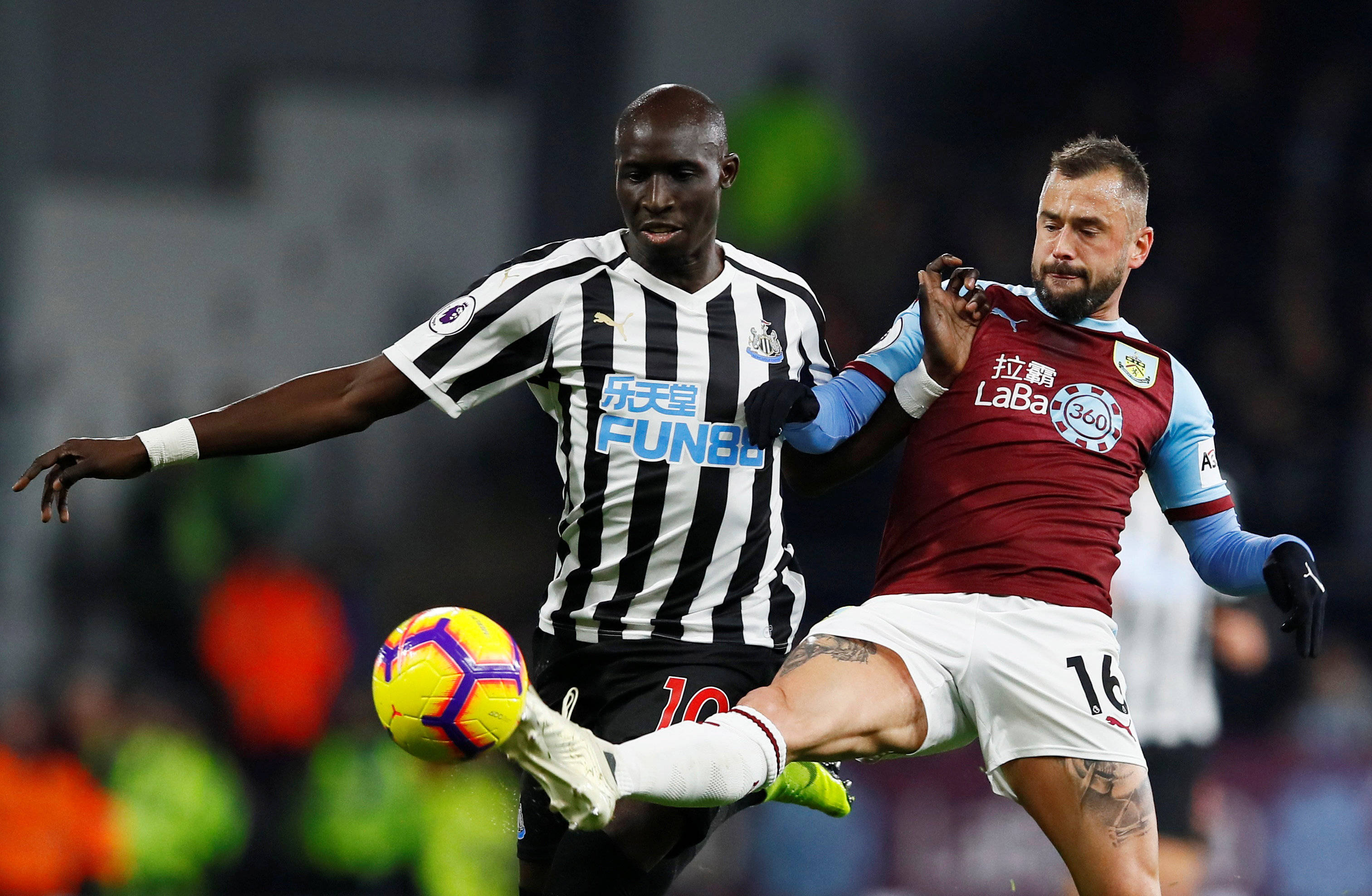 市场表现不佳 SE宣布Engage Kill和《钢炼》手游关服