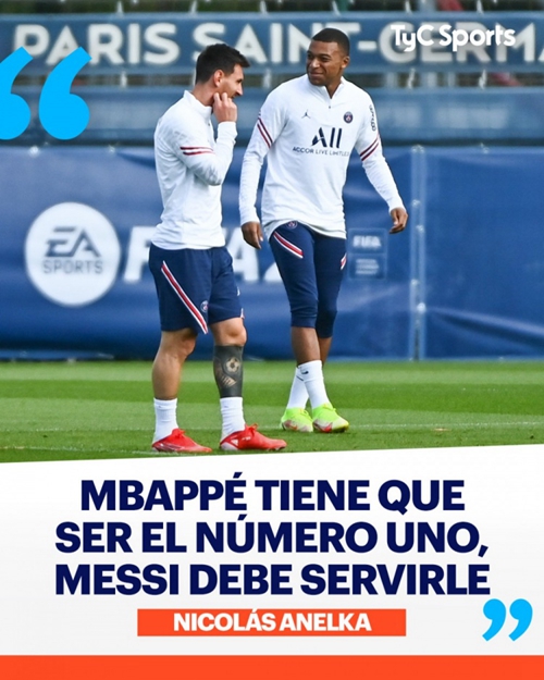 《方舟：生存飞升》新生物奥西顿现已上线