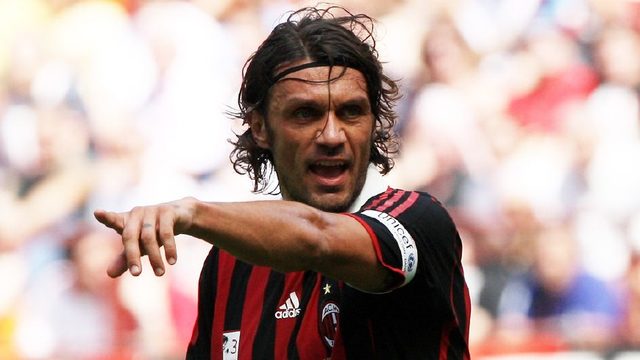 英足总杯：朴次茅斯VS阿森纳