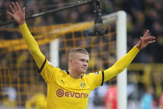 斯诺克德国大师赛资格赛：中国军团首日4人晋级