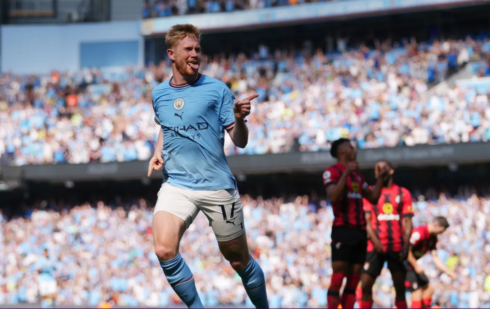 FISSURE 裂变天地 S2 公布首批受邀战队，Falcons、G2 等领衔出战