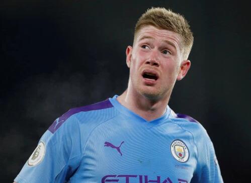 《真女神转生5复仇》达识未满017在哪里