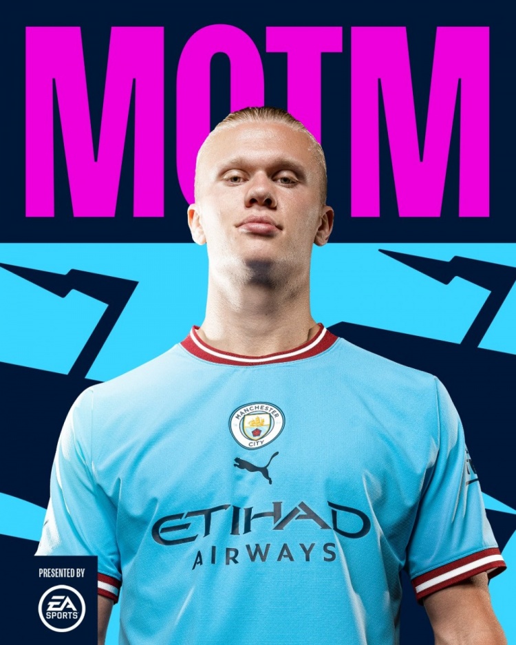 《超英派遣中心》曾删减涩涩场景！开发商称太缺钱了