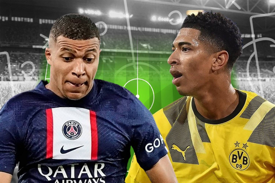 全场砍0分1板2犯规！辽篮第5外援秒变水货