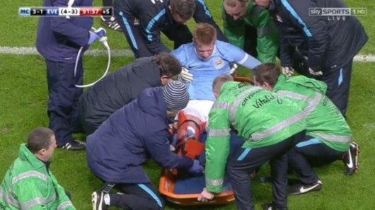 AL2-1惊险击败WE，拿下第三赛段首胜！Kael机器人关键钩扭转局势