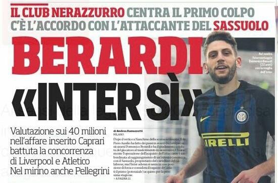 赵睿一阶段报销 徐杰当选全明星票王 辽宁男篮官宣赵继伟通过体测