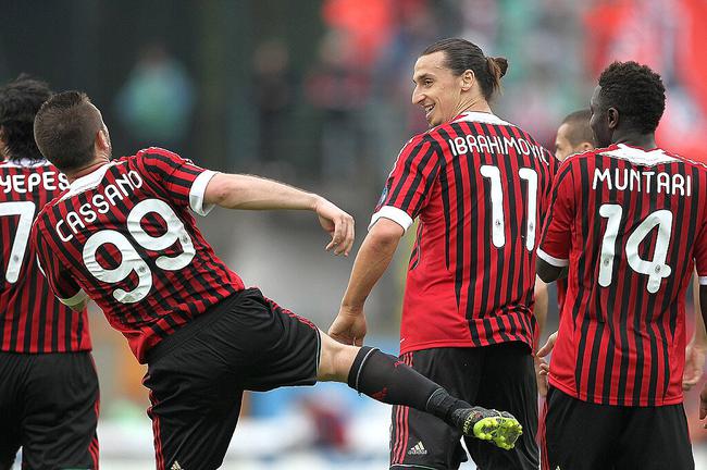 《黑神话：悟空》Steam销量榜首：玩家青睐，稳如泰山！