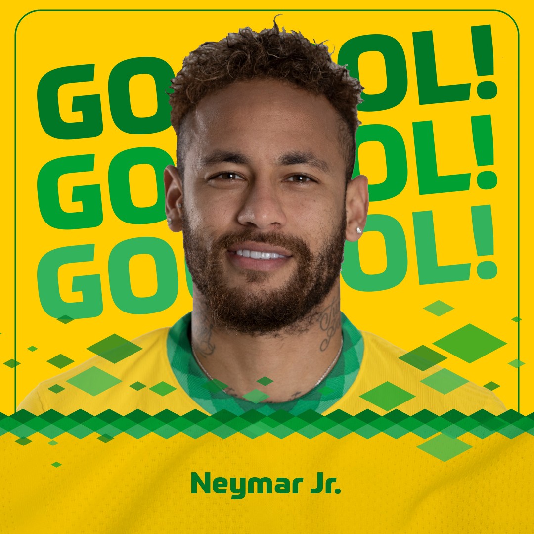 RNG老板名下多家公司经营异常