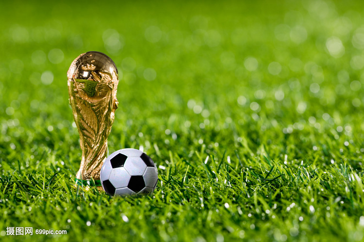 意甲-孔塞桑破门马里奥送点 尤文图斯1-1客平维罗纳 [意甲尤文图斯]