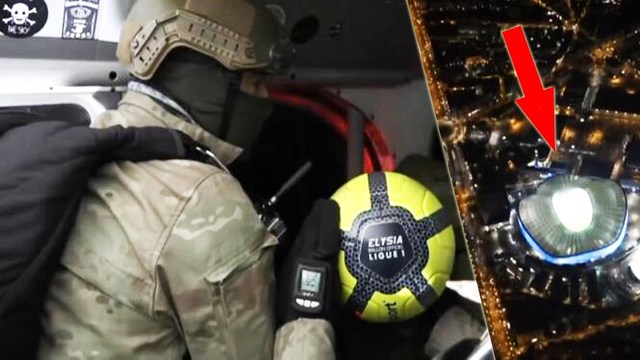 围棋职业棋手网络对弈数据分析