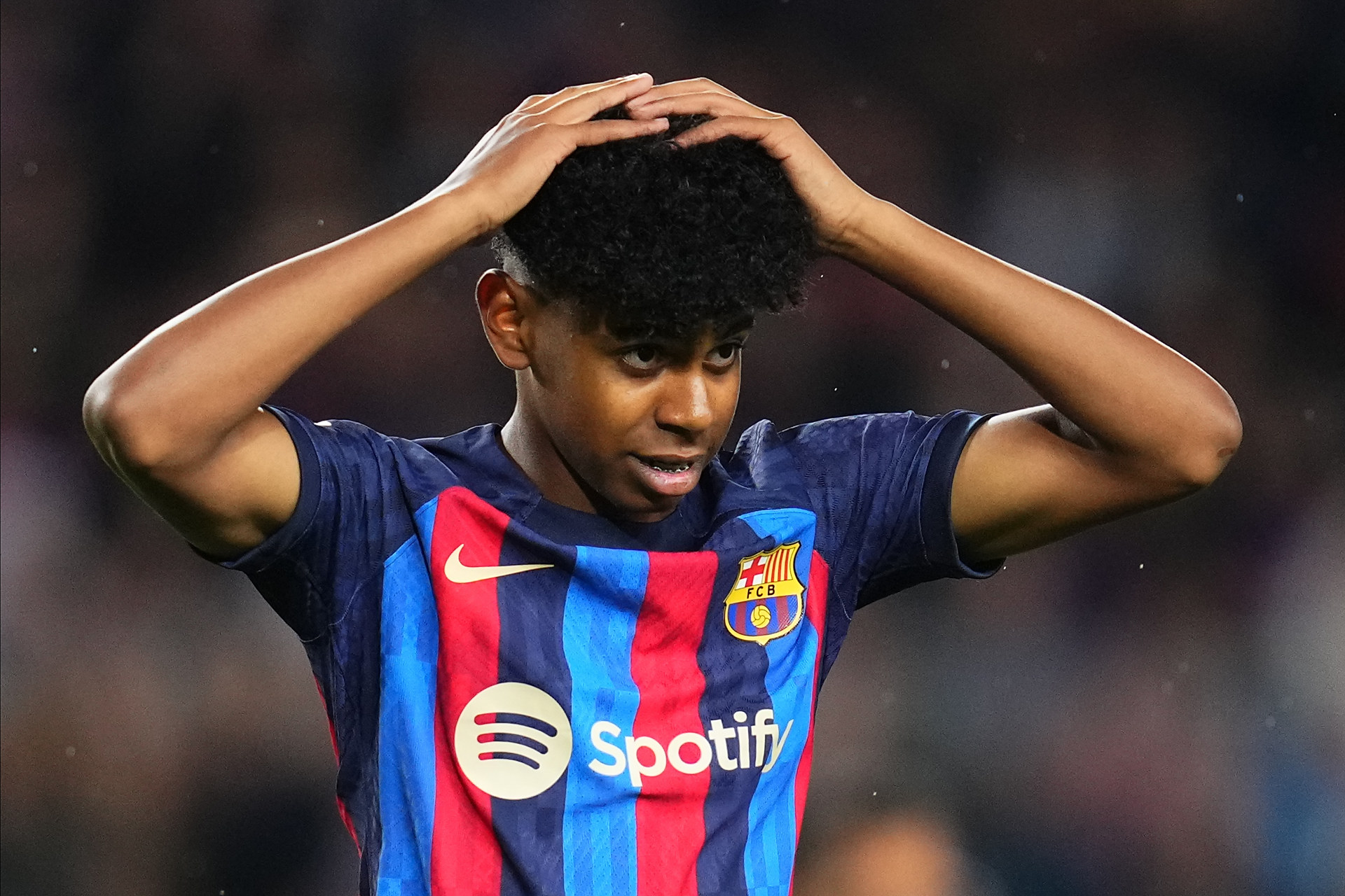 英超19轮三大豪门集体哑火！曼城热刺利物浦皆0-0，争冠格局生变