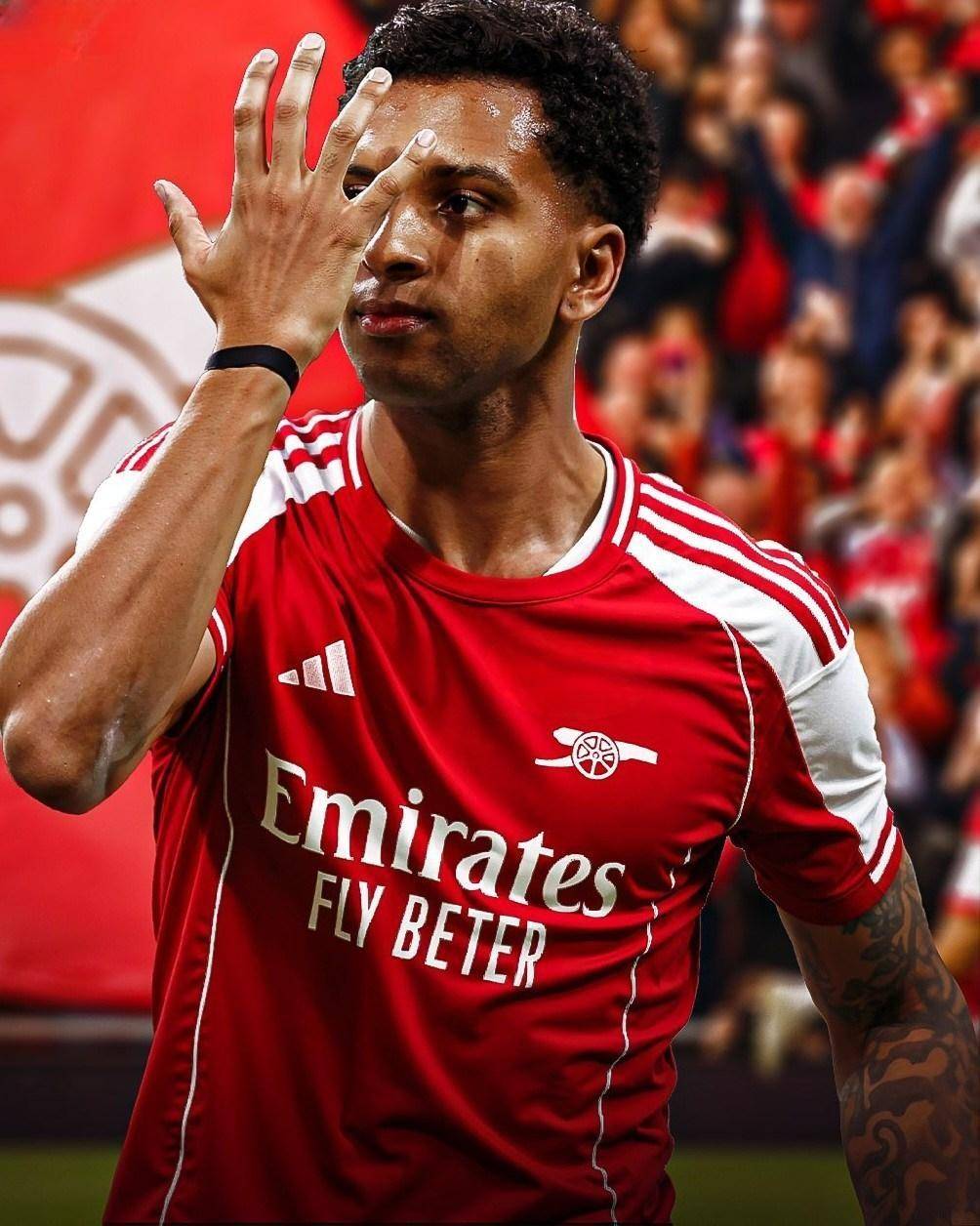 威少拥抱杜兰特！火箭8换1大交易落幕，正式跌入附加赛边缘