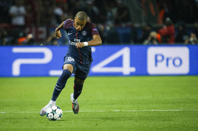 勇士新秀后场球员最近表现崩盘，令人担忧真是一团糟？