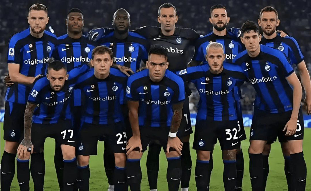 这波砸的是＂陪玩＂的饭碗，《永劫无间》手游赢麻了！