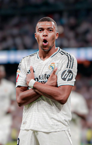 微软Game Pass订阅服务为何令开发者和玩家爱恨交织？