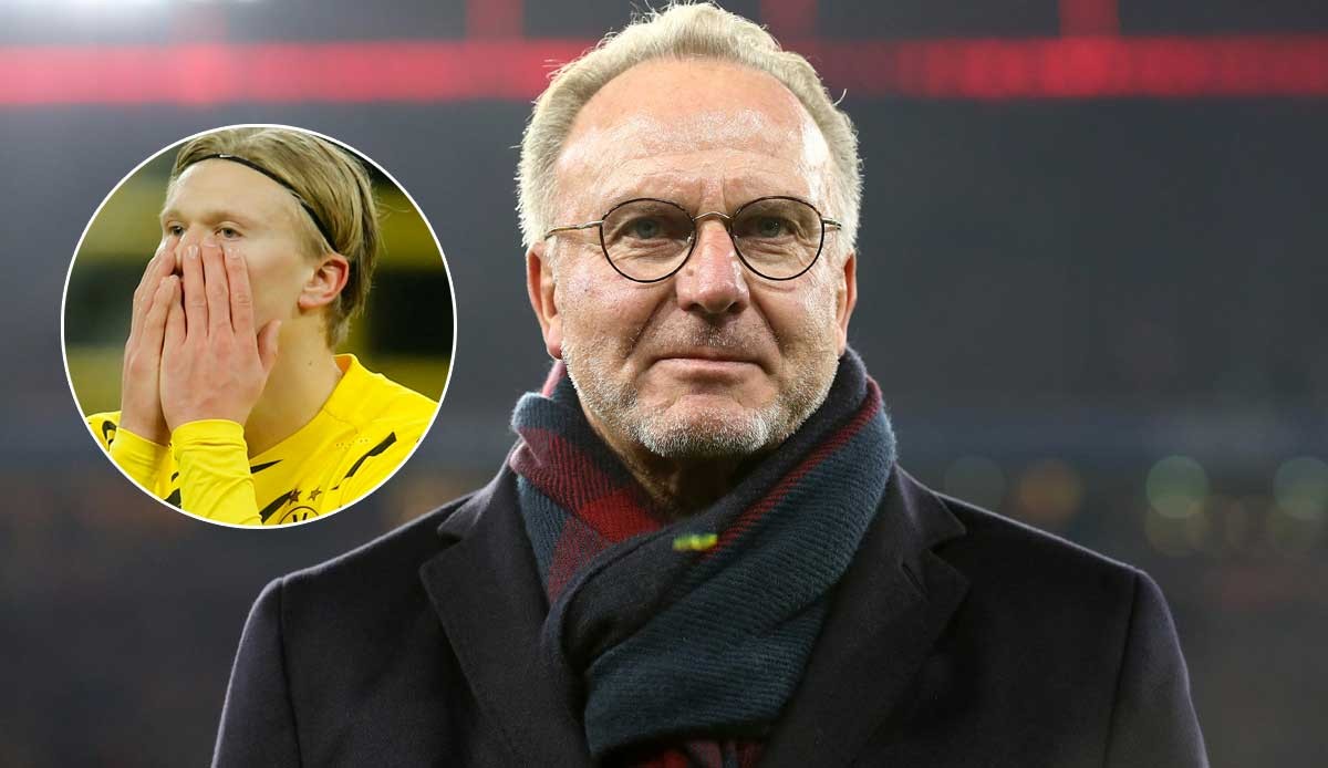 斯普利特：杨瀚森出色完成了任务，我喜欢他今晚对亚当斯的表现