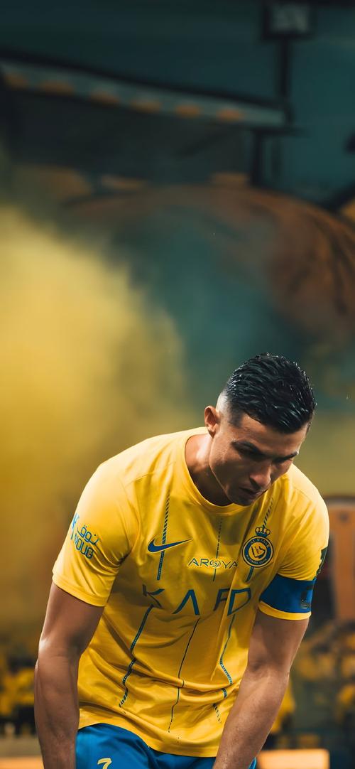 《古墓丽影》工作室Eidos蒙特利尔大裁员！多款游戏被取消