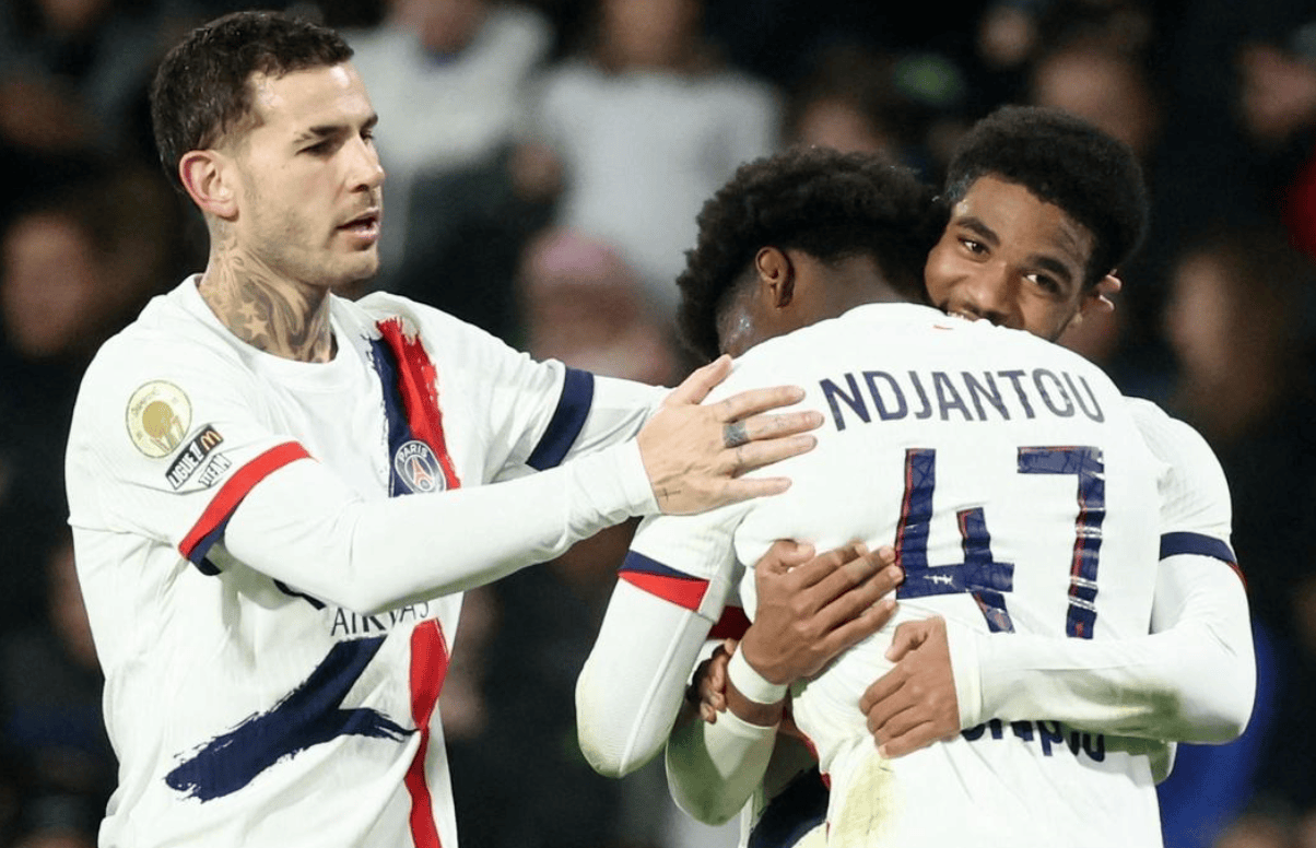 序章开启《赤痕：绯红契约》预告片首曝